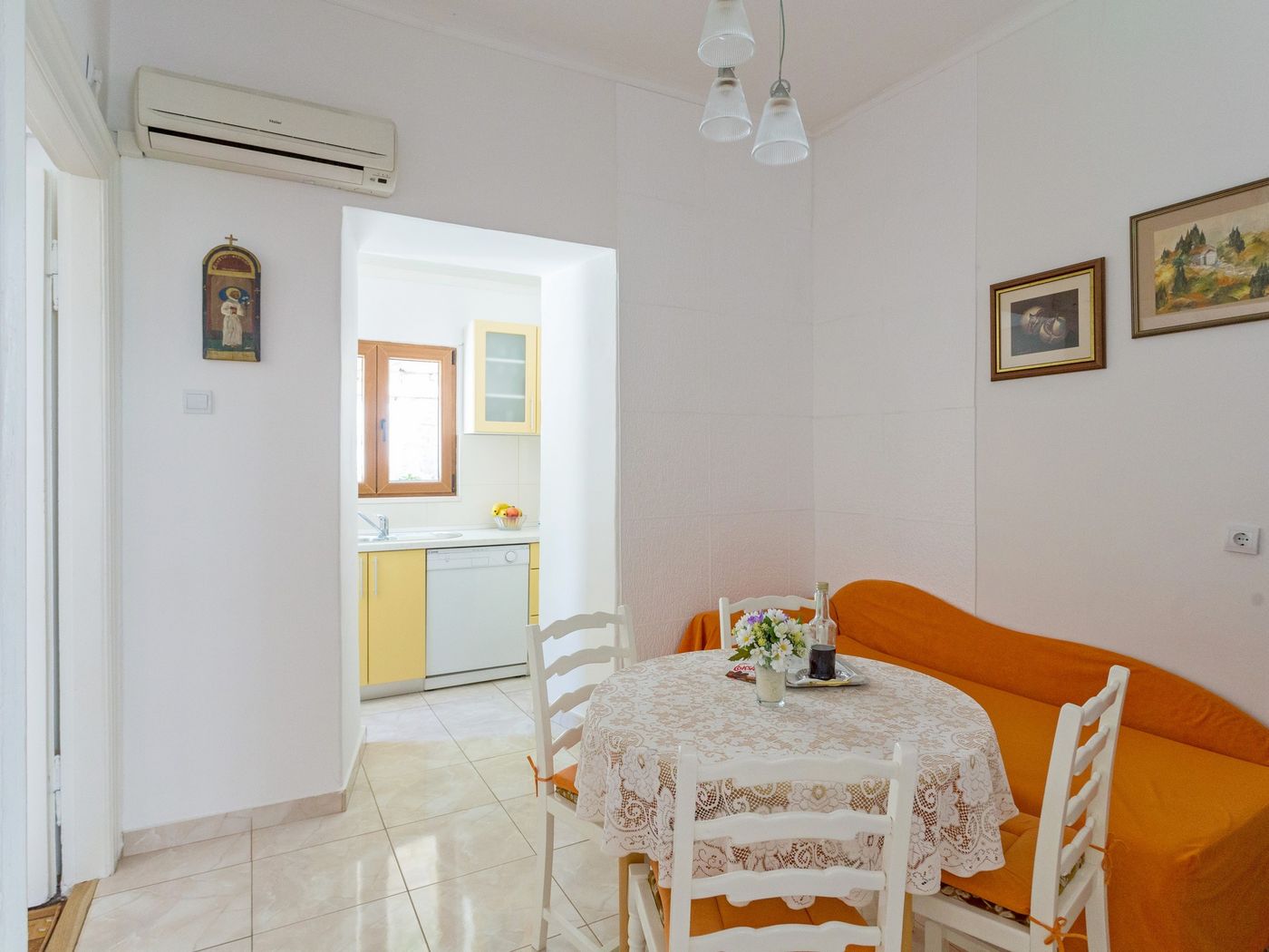 Apartments-Maja-Room-15