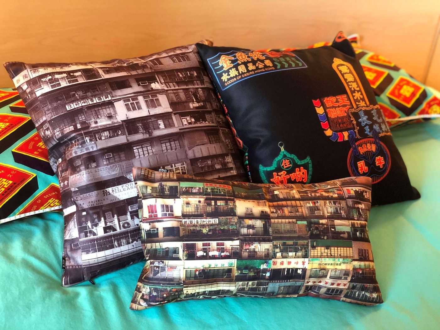 Ibis-Hk-Central-And-Sheung-Wan-Room-6