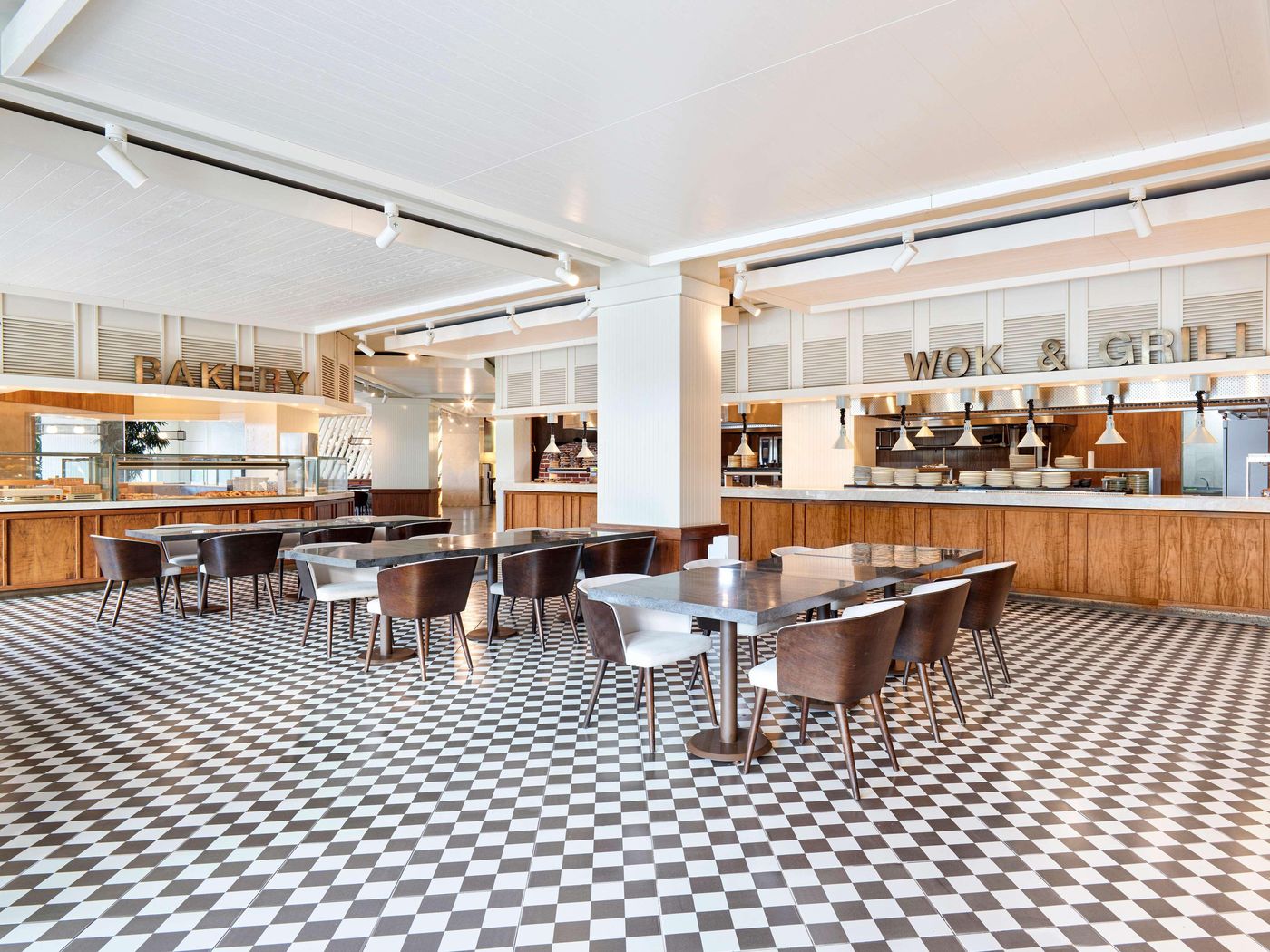 Voyage-Sorgun-Bar-47