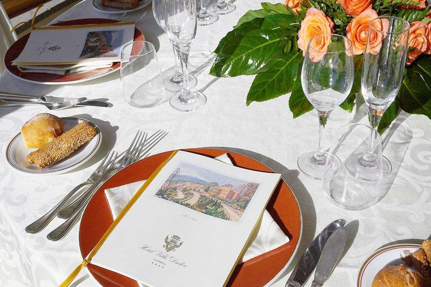 Villa-Diodoro-General-view-43