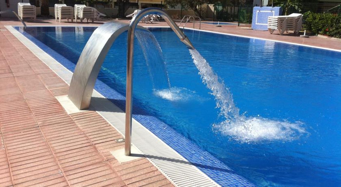 Australia Apartments