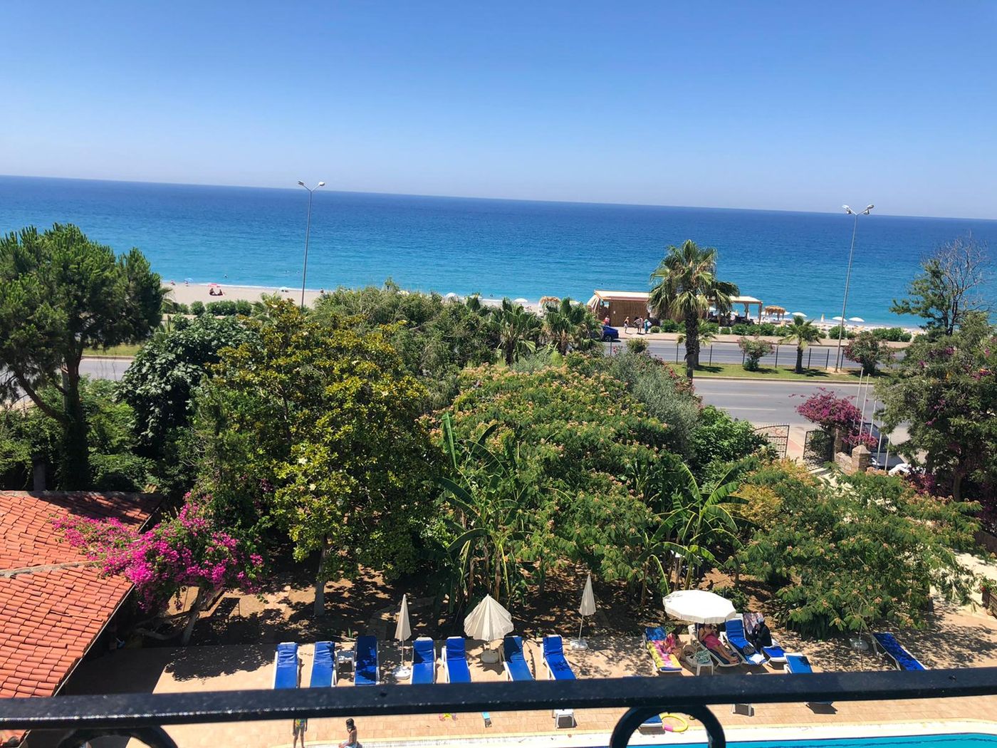 Sevki-Bey-Hotel-Room-63