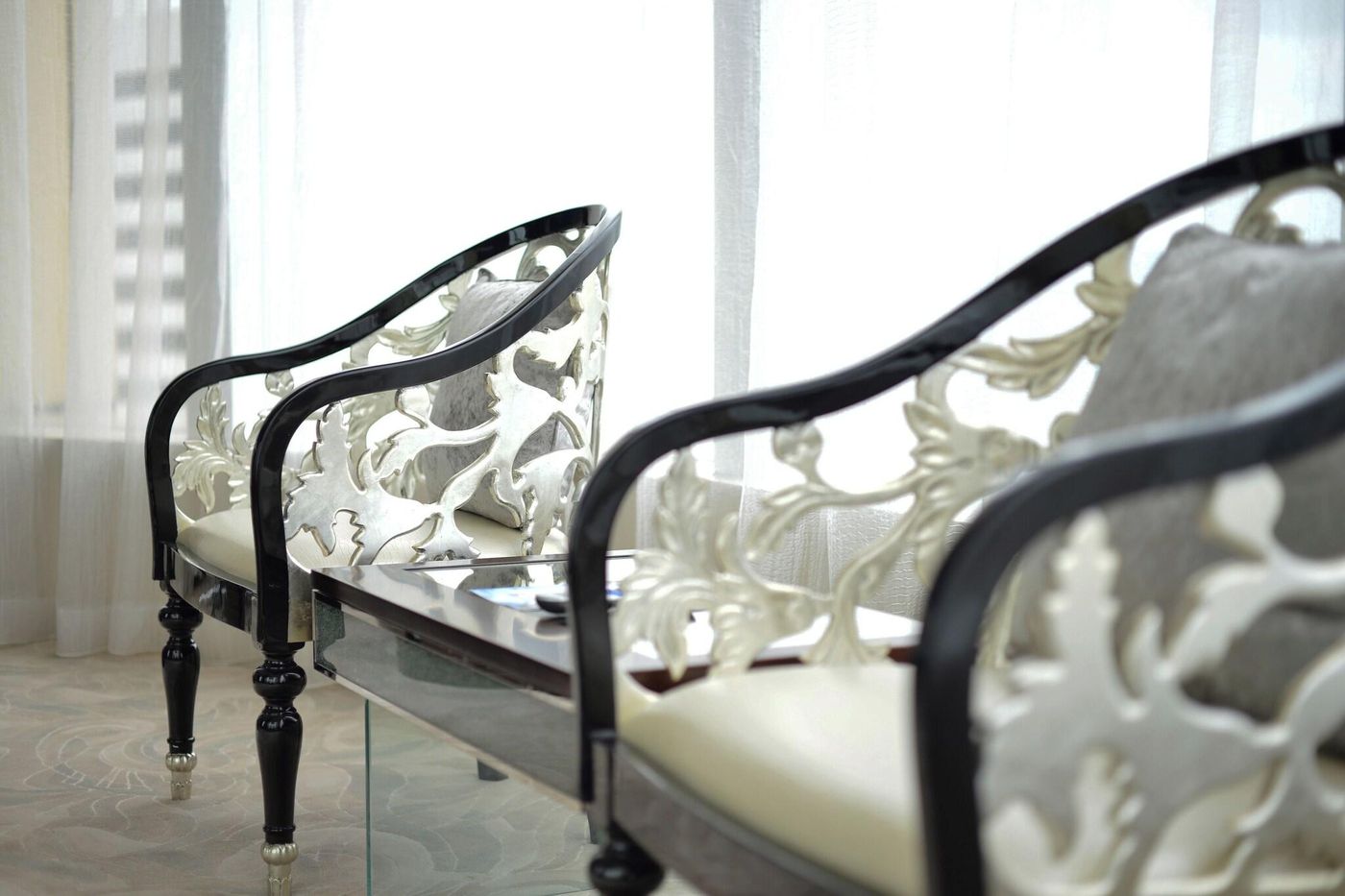 Regal-Hongkong-Hotel-Room-18