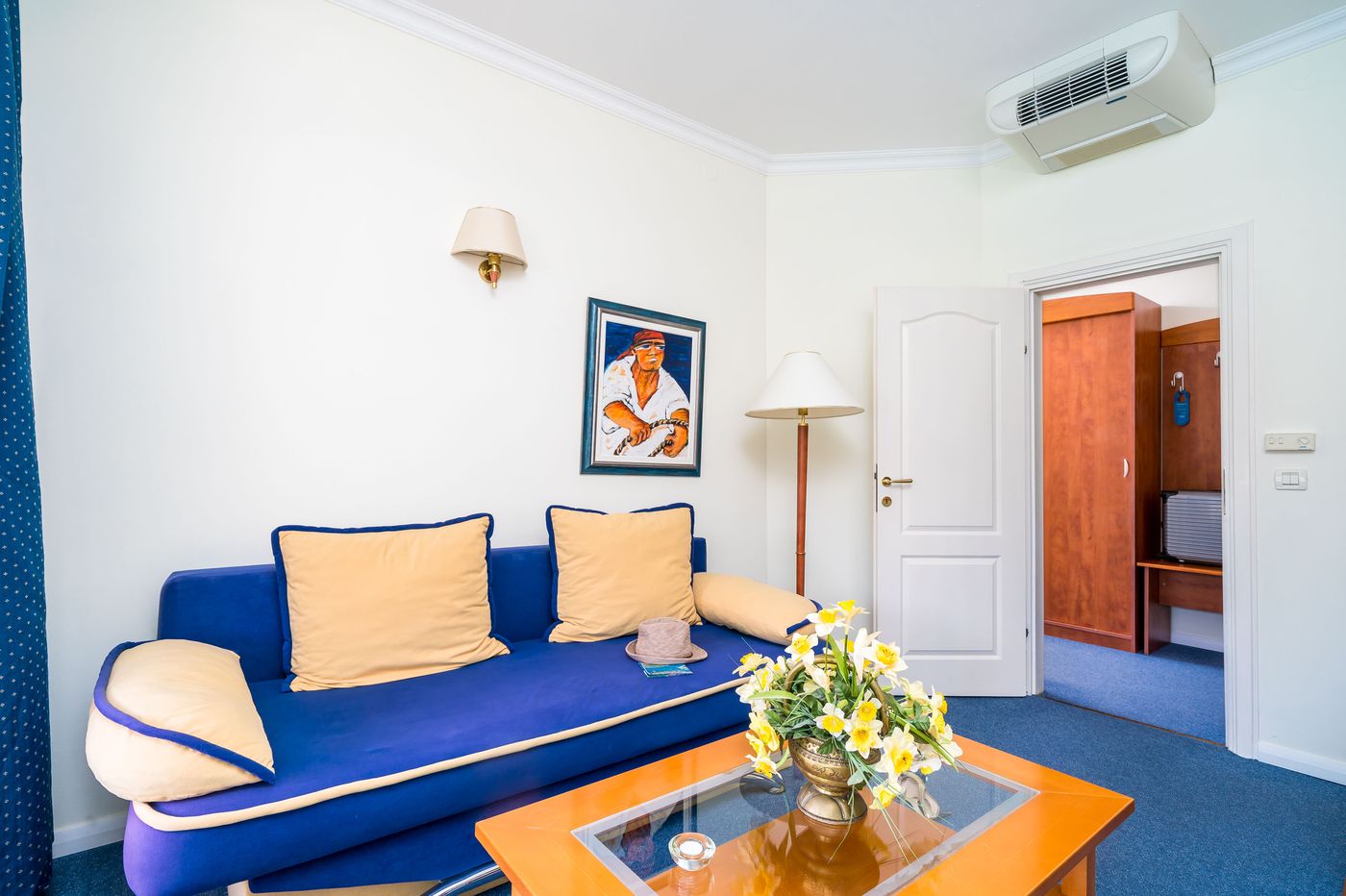 Boutique---Beach-Hotel-Villa-Wolff-Room-26