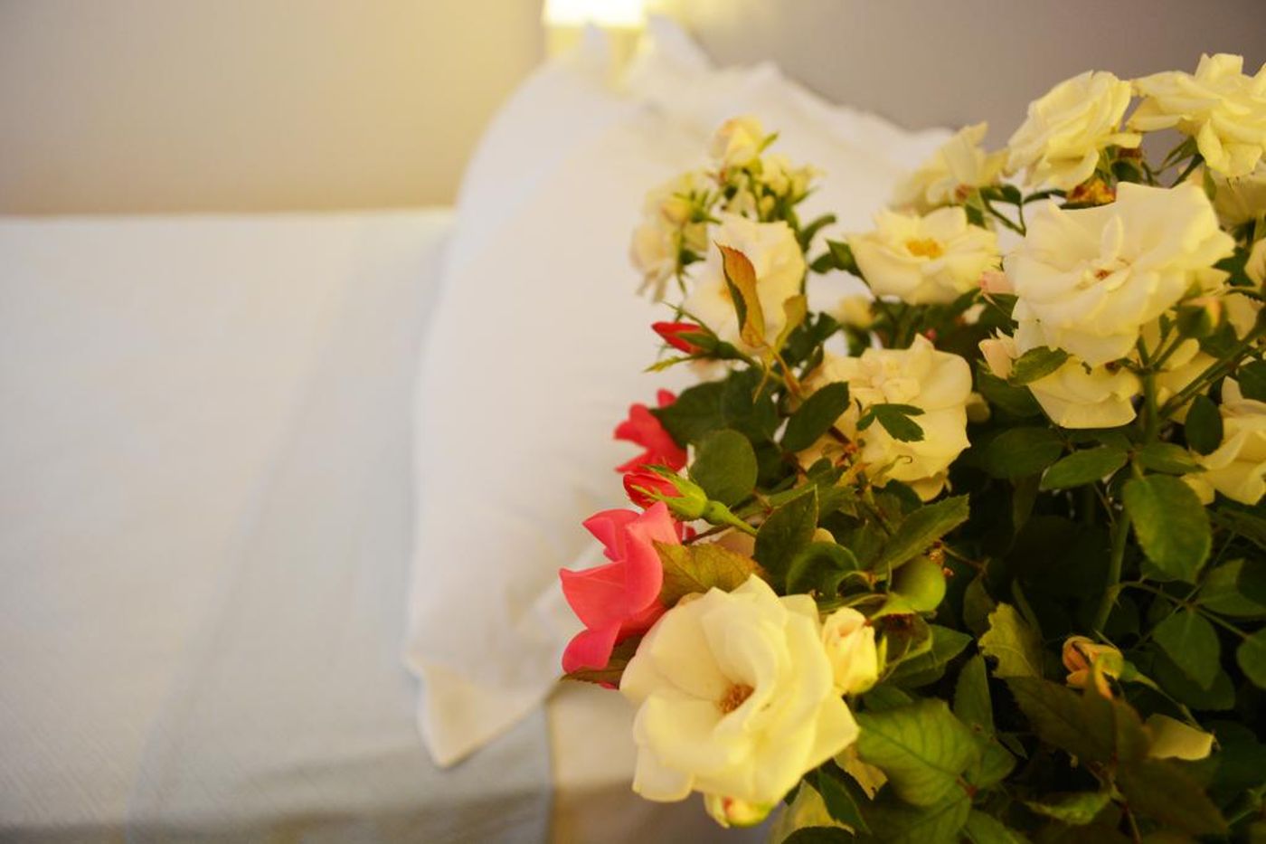 San-Biagio-Resort-Room-17