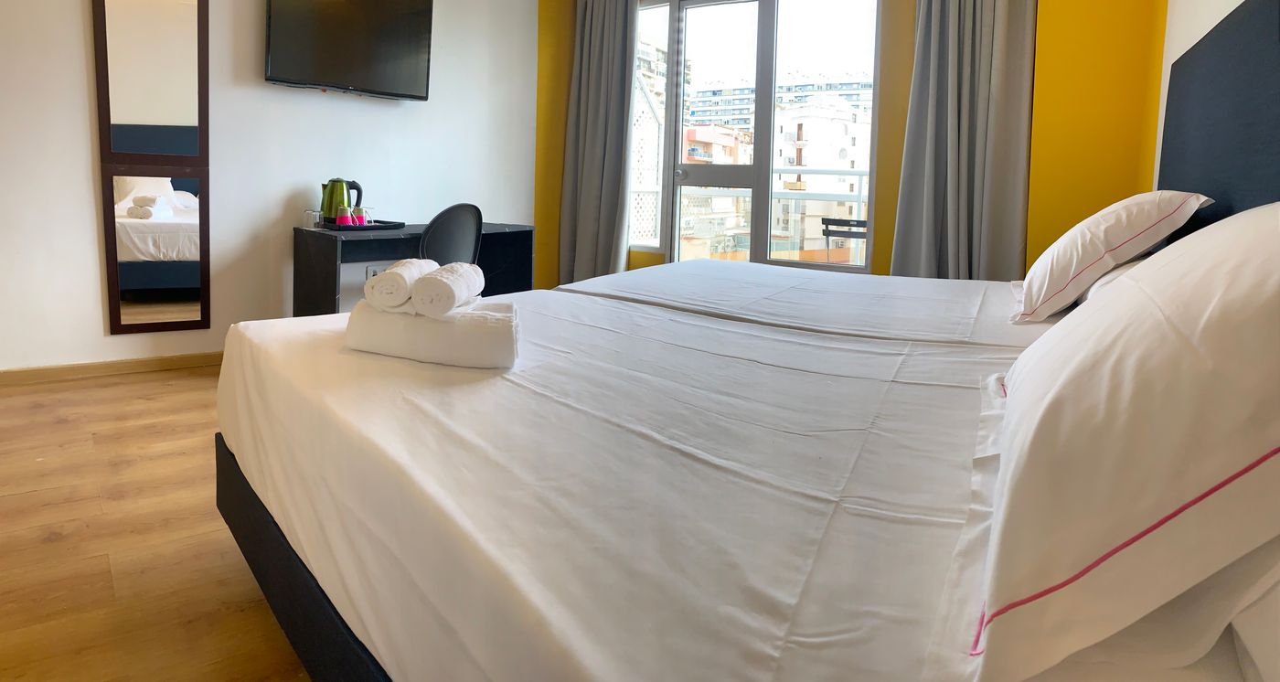 Hotel-Sireno-Torremolinos-Room-18