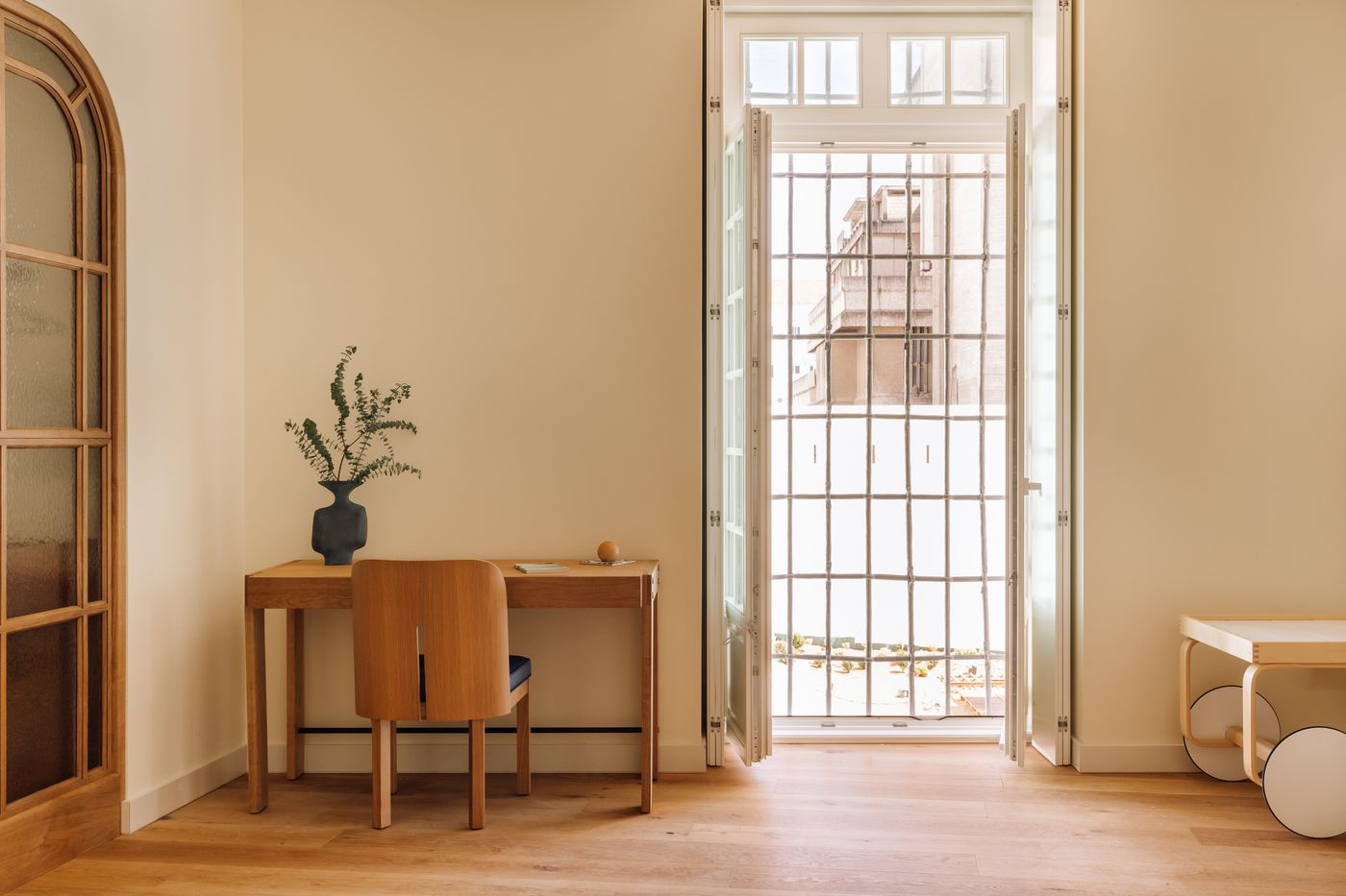 Locke-De-Santa-Joana-Room-14