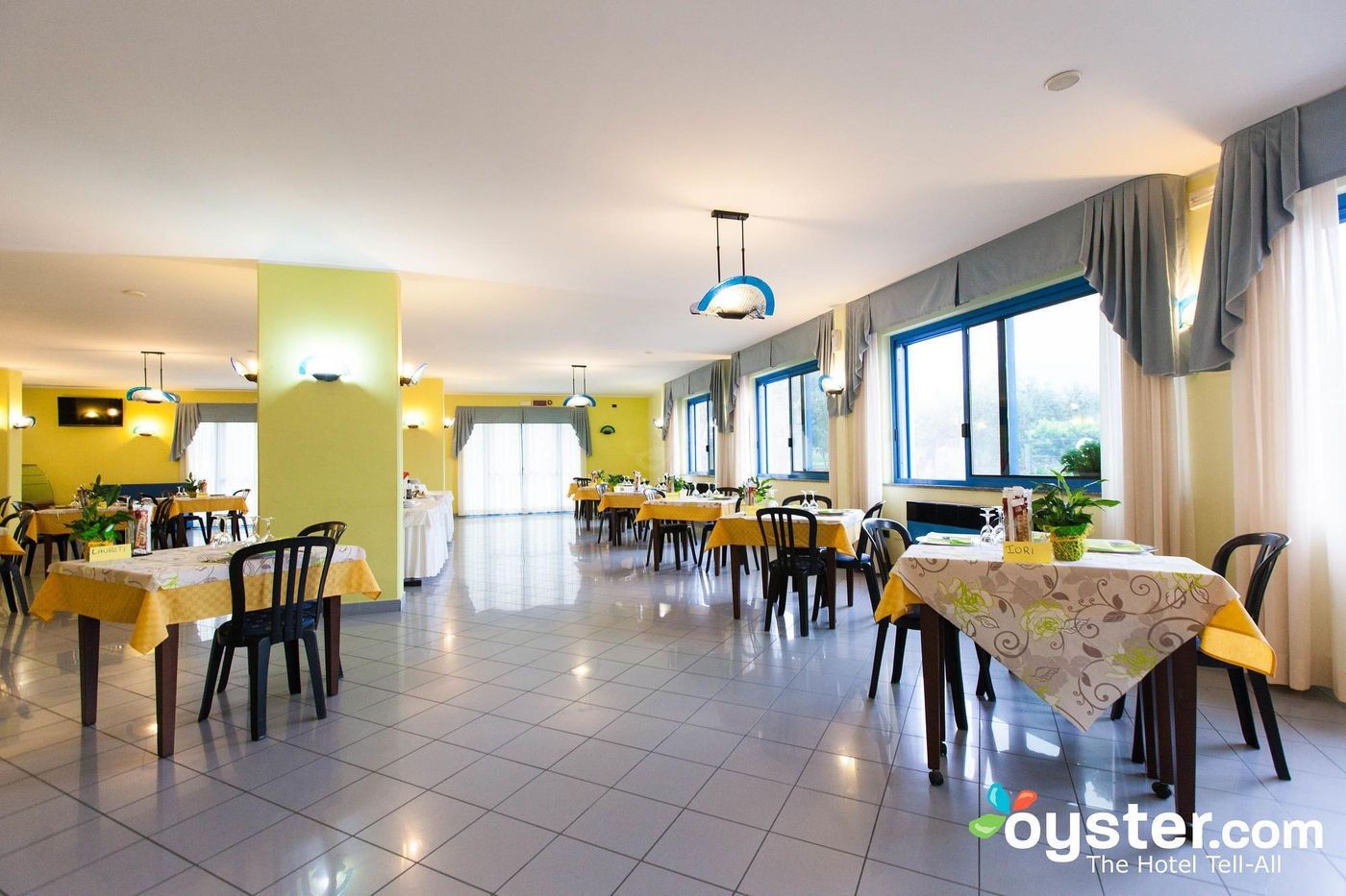 Hotel-Marina-Restaurant-9