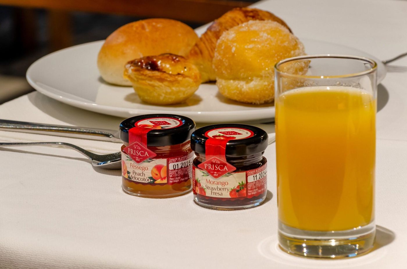 Blue-Liberdade-Hotel-Restaurant-27