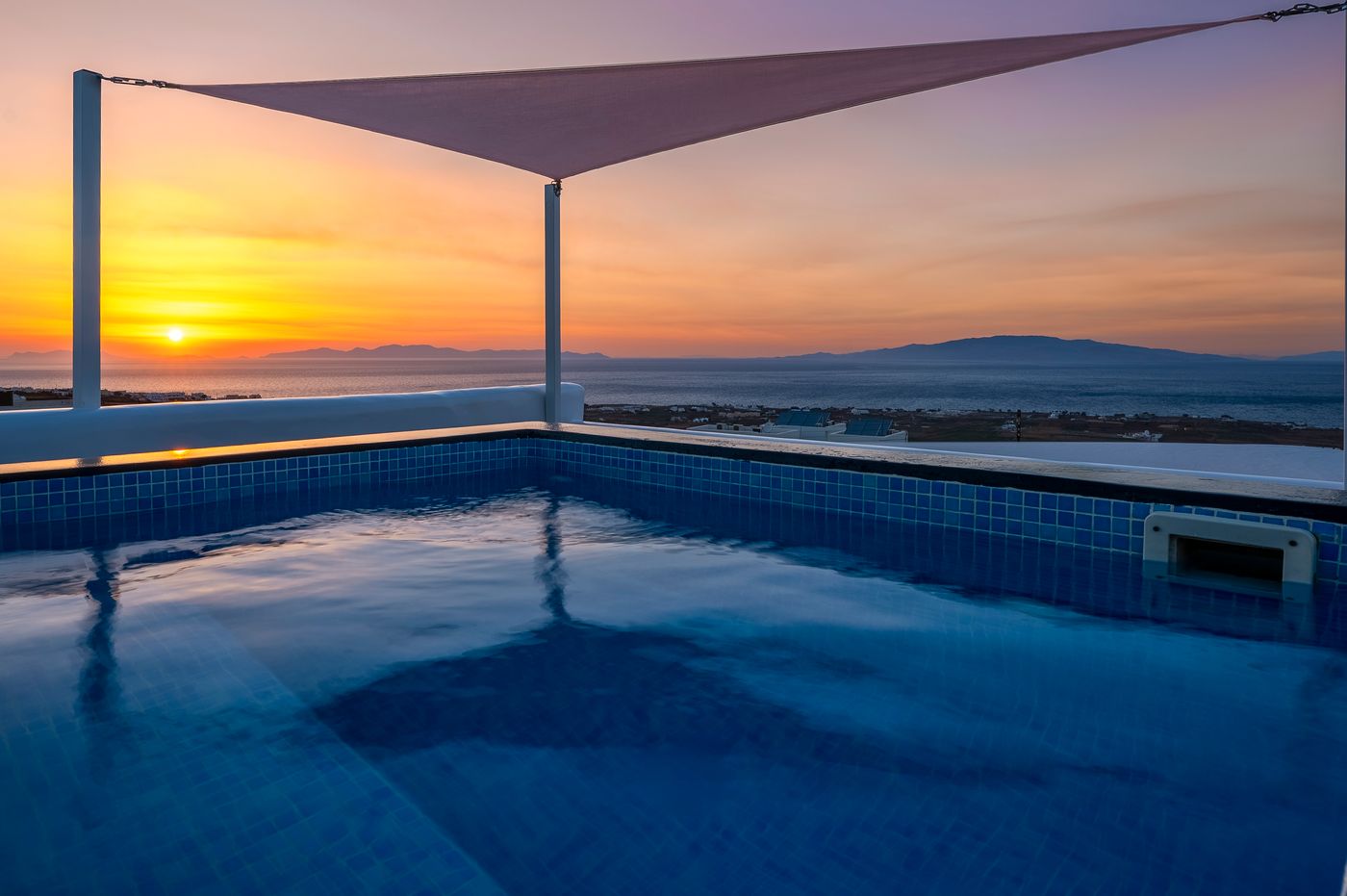 Sole-D-Oro-Luxury-Suites-Room-23