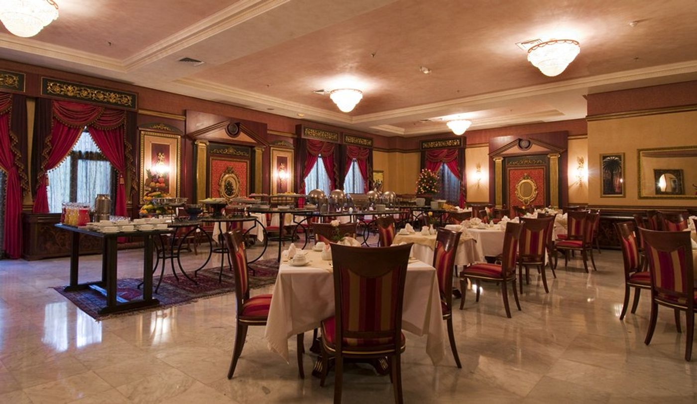 Royal-Mirage-Deluxe-General-view-43