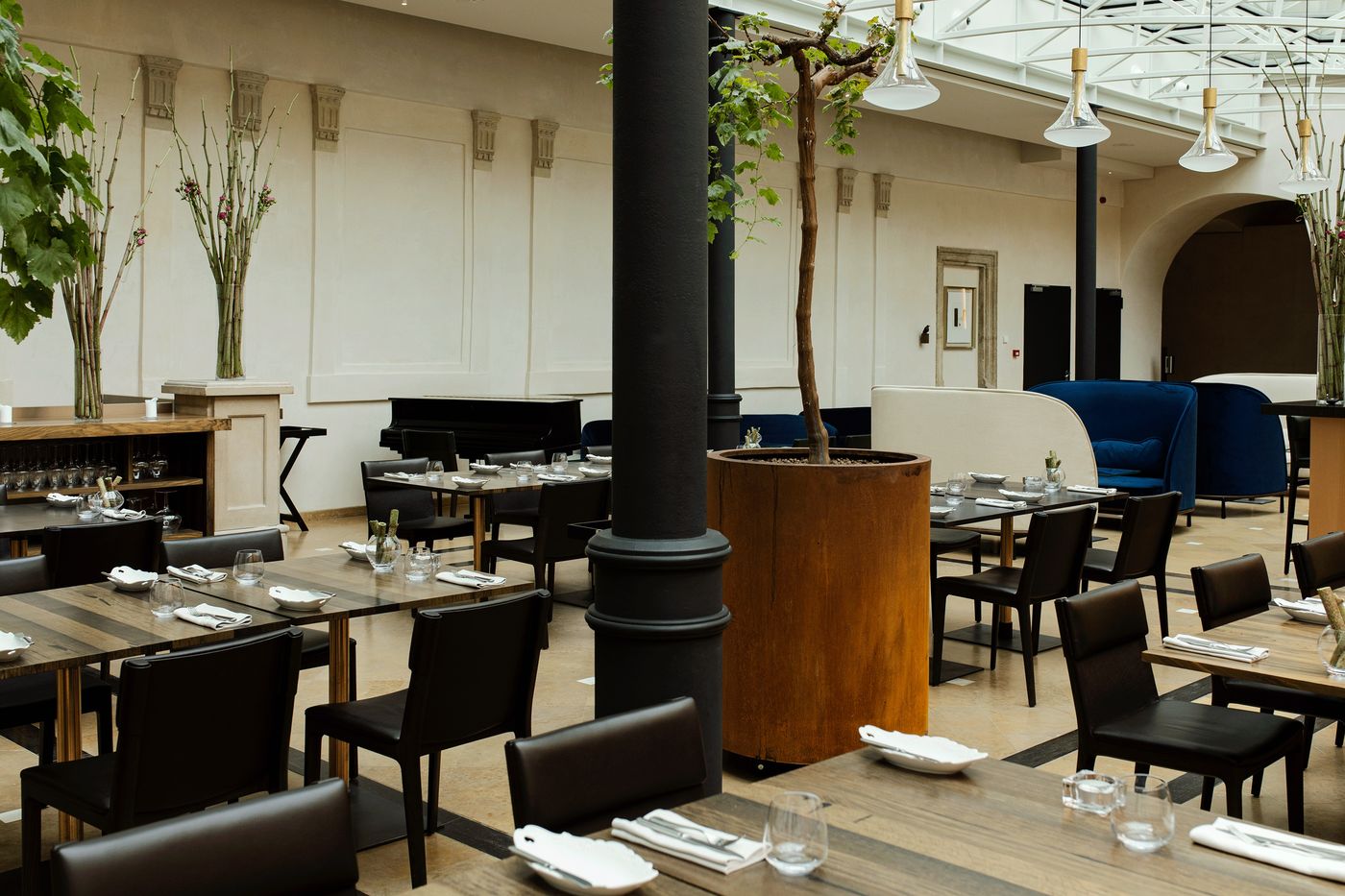 Pod-Roza-Restaurant-24