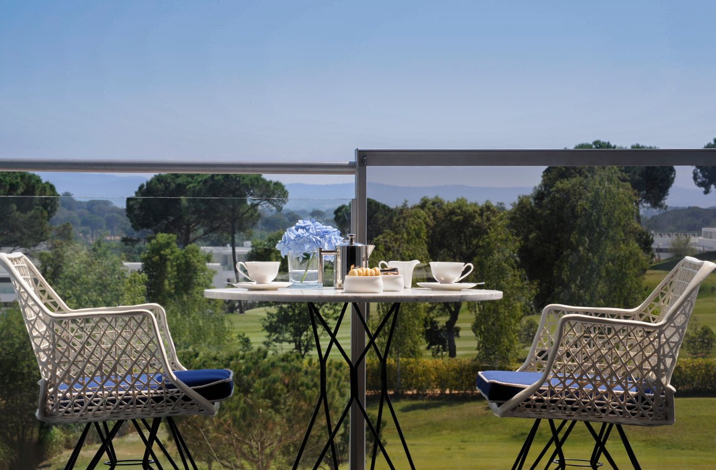 Hotel Camiral-Spain-Caldes de Malavella-Room-9