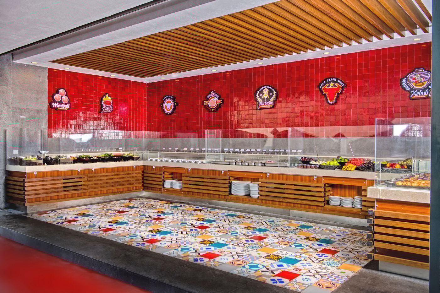 Club-Mega-Saray-Restaurant-81