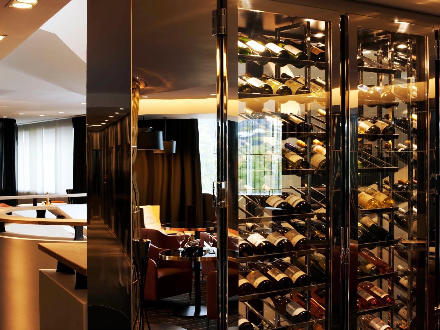 Pullman-Brussels-Centre-Midi-Bar-20