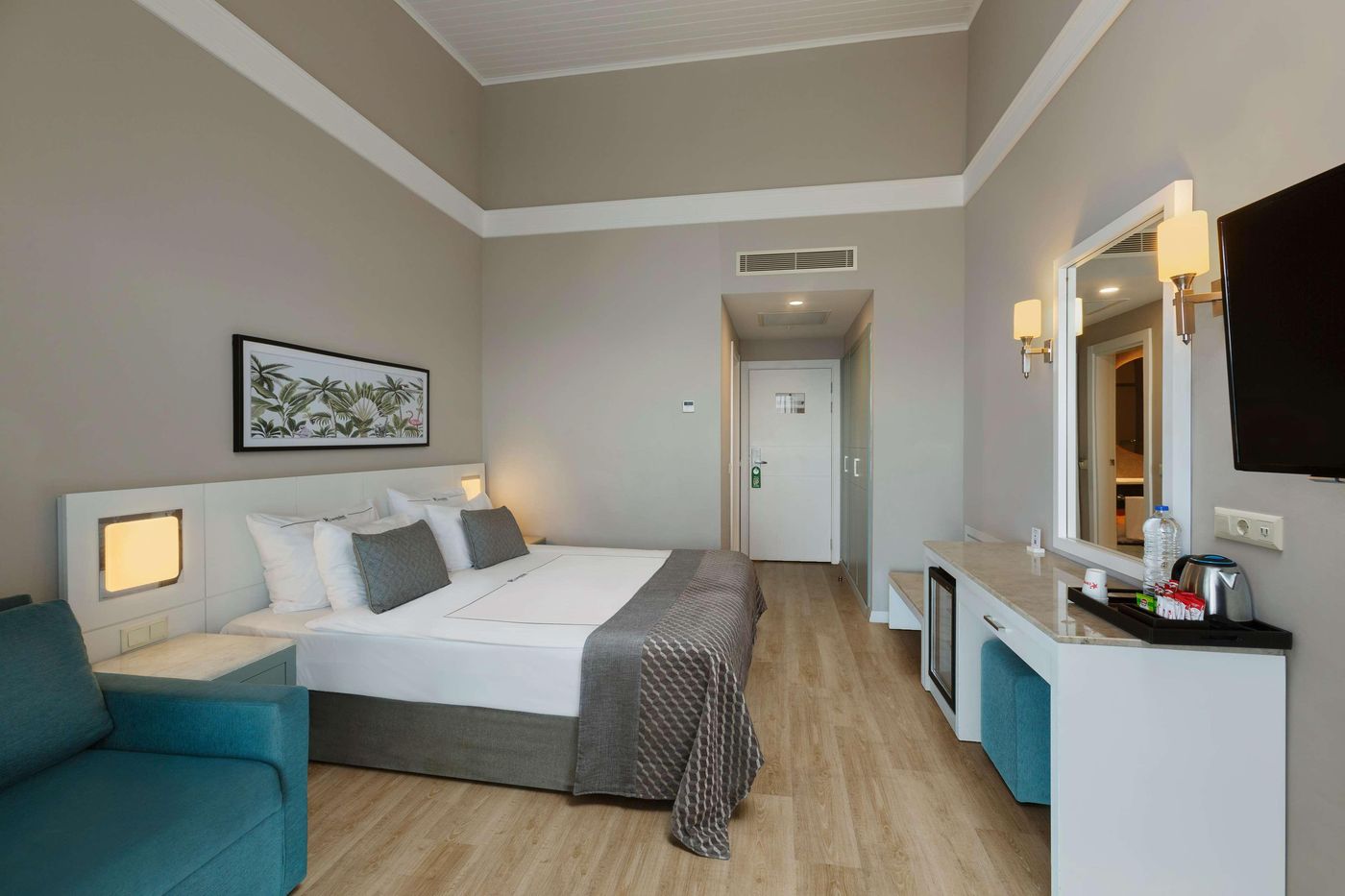 Corendon-Playa-Kemer-Room-33