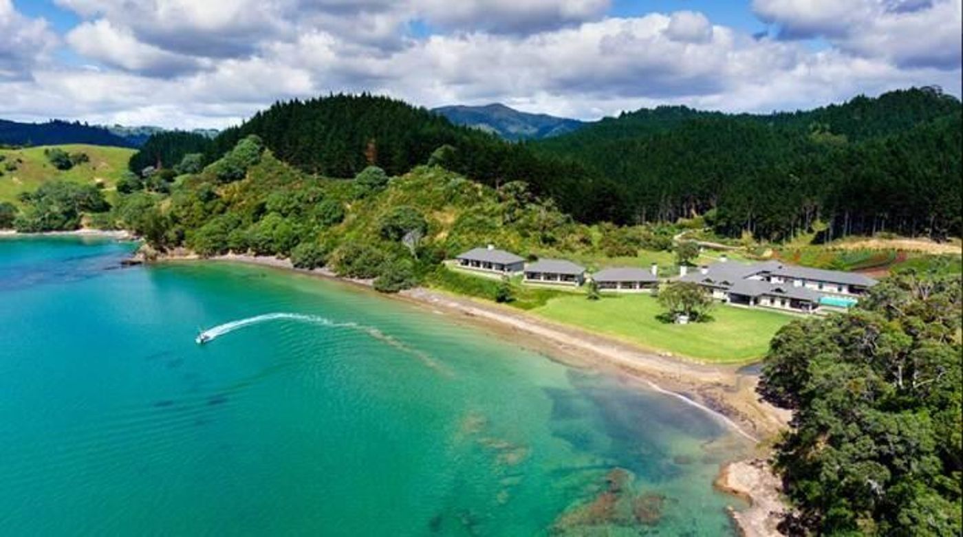 TRYP by Wyndham Wuppertal - Germany - WUPPERTAL - Room - 9