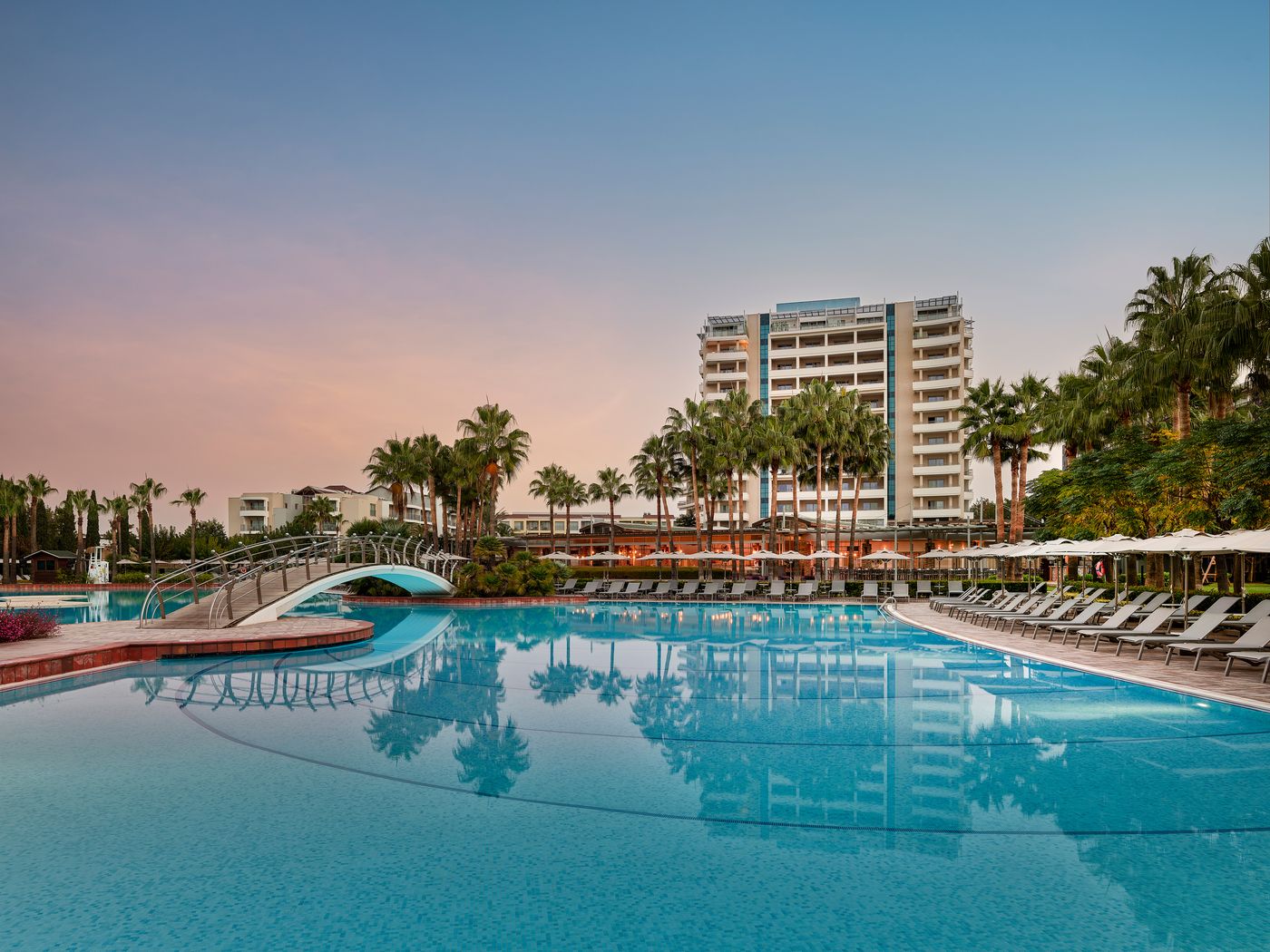 Lara-Barut-Collection-General-view-5