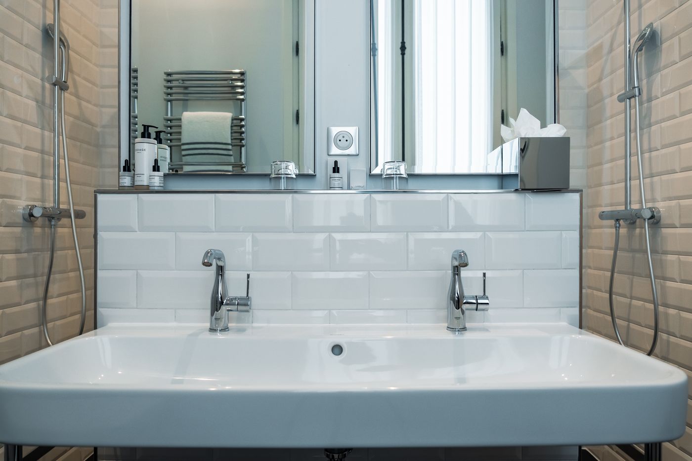 Normandy-Le-Chantier-Room-32