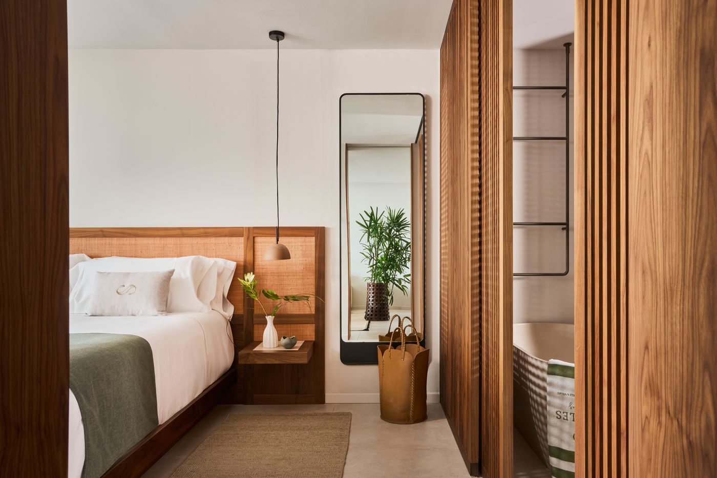 28.03.25 Corales Villas