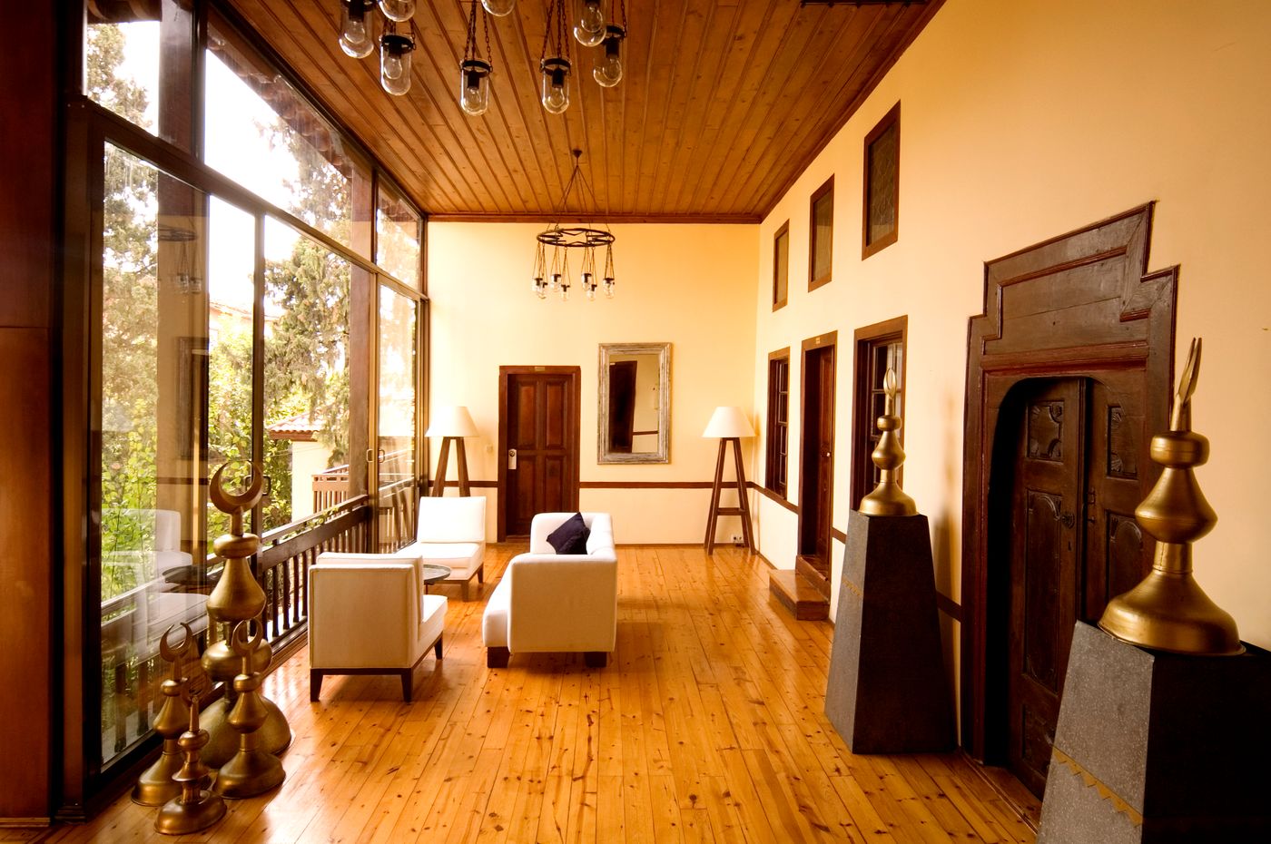 ALP-PASA-BOUTIQUE-HOTEL-OLD-TOWN-Lobby-28