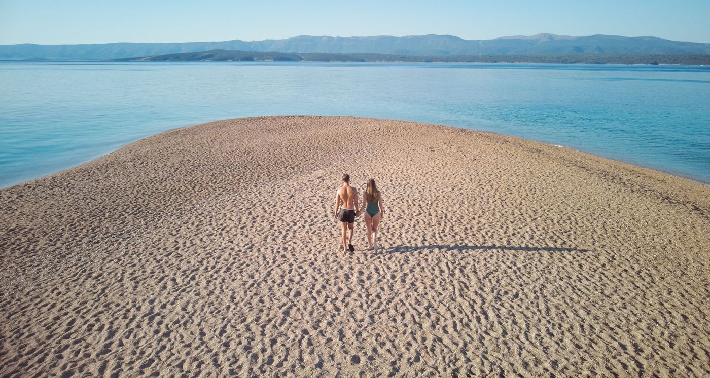 Bluesun-Hotel-Elaphusa-Beach-71