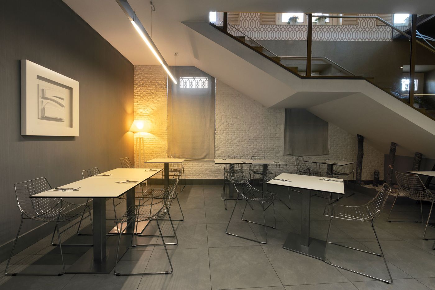 Petit-Palace-Savoy-Alfonso-XII-Restaurant-17