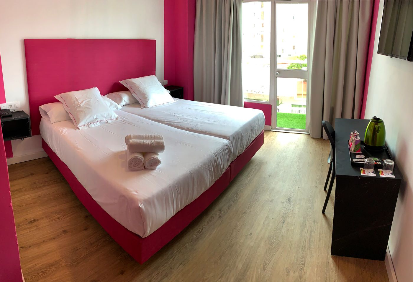 Hotel-Sireno-Torremolinos-Room-12