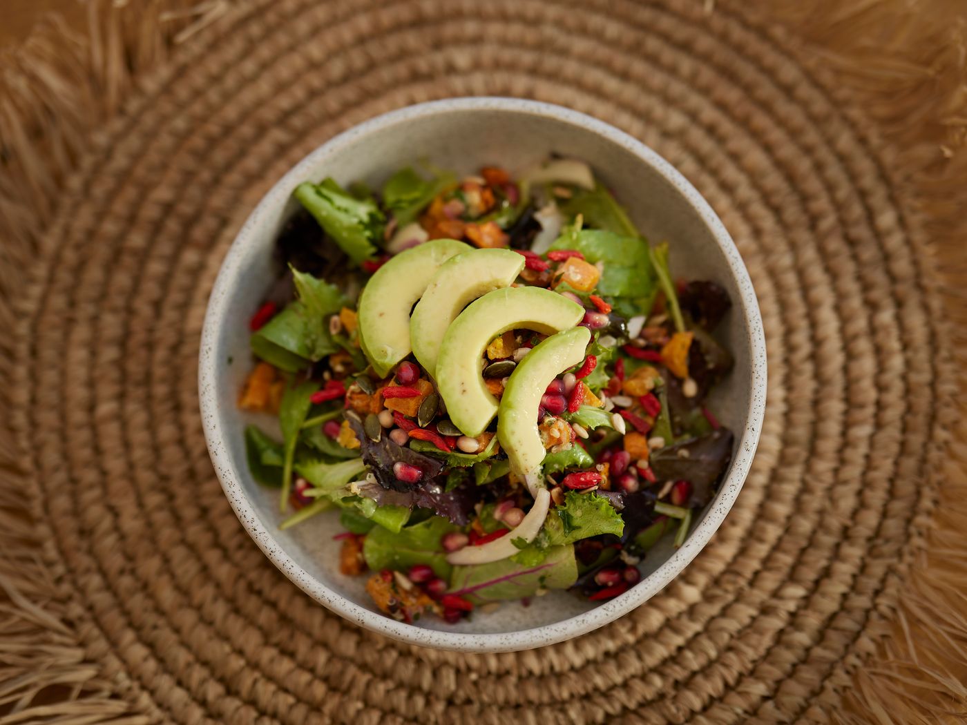 Once-In-Mykonos-Luxury-Resort-General-view-48