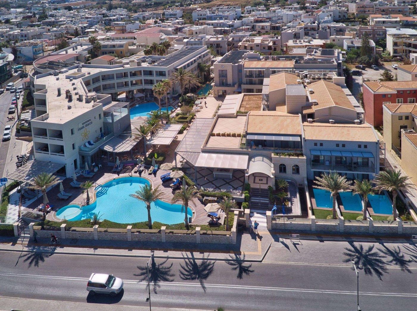 Sentido-Aegean-Pearl-Pool-10