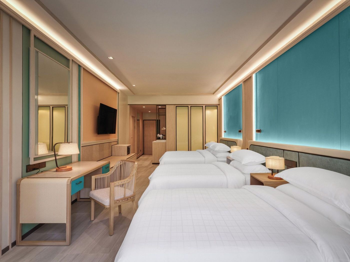 Dusit-Thani-Krabi-Beach-Resort-Room-29