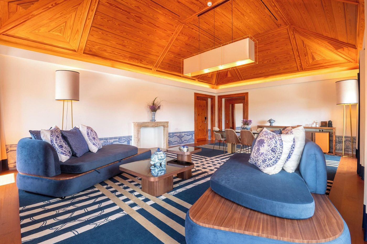 Palacio-Do-Governador---Lisbon-Hotel---Spa-Room-18