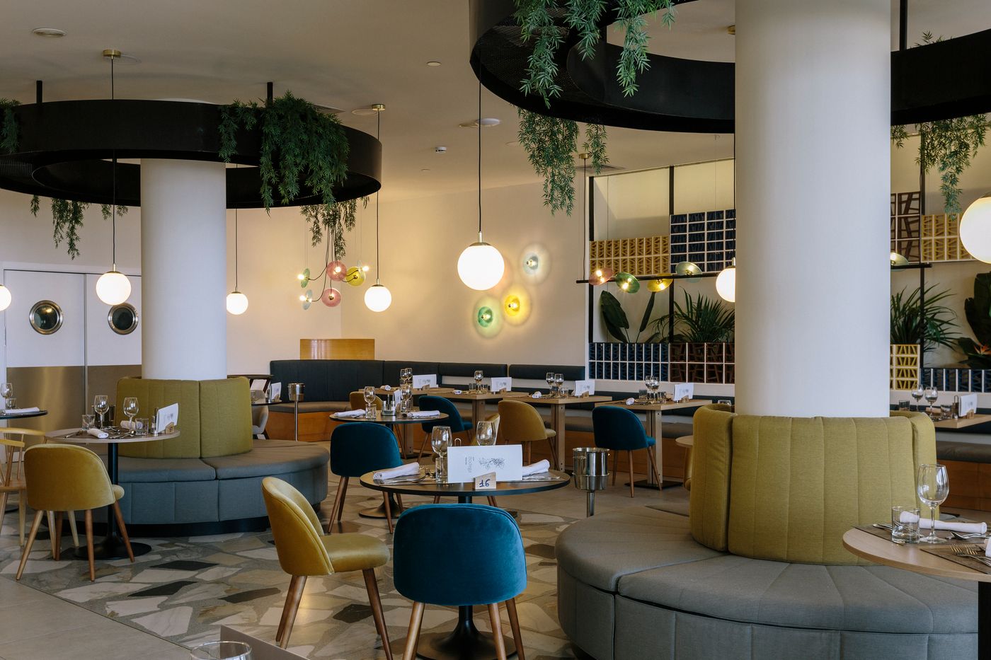 Alua Village Fuerteventura