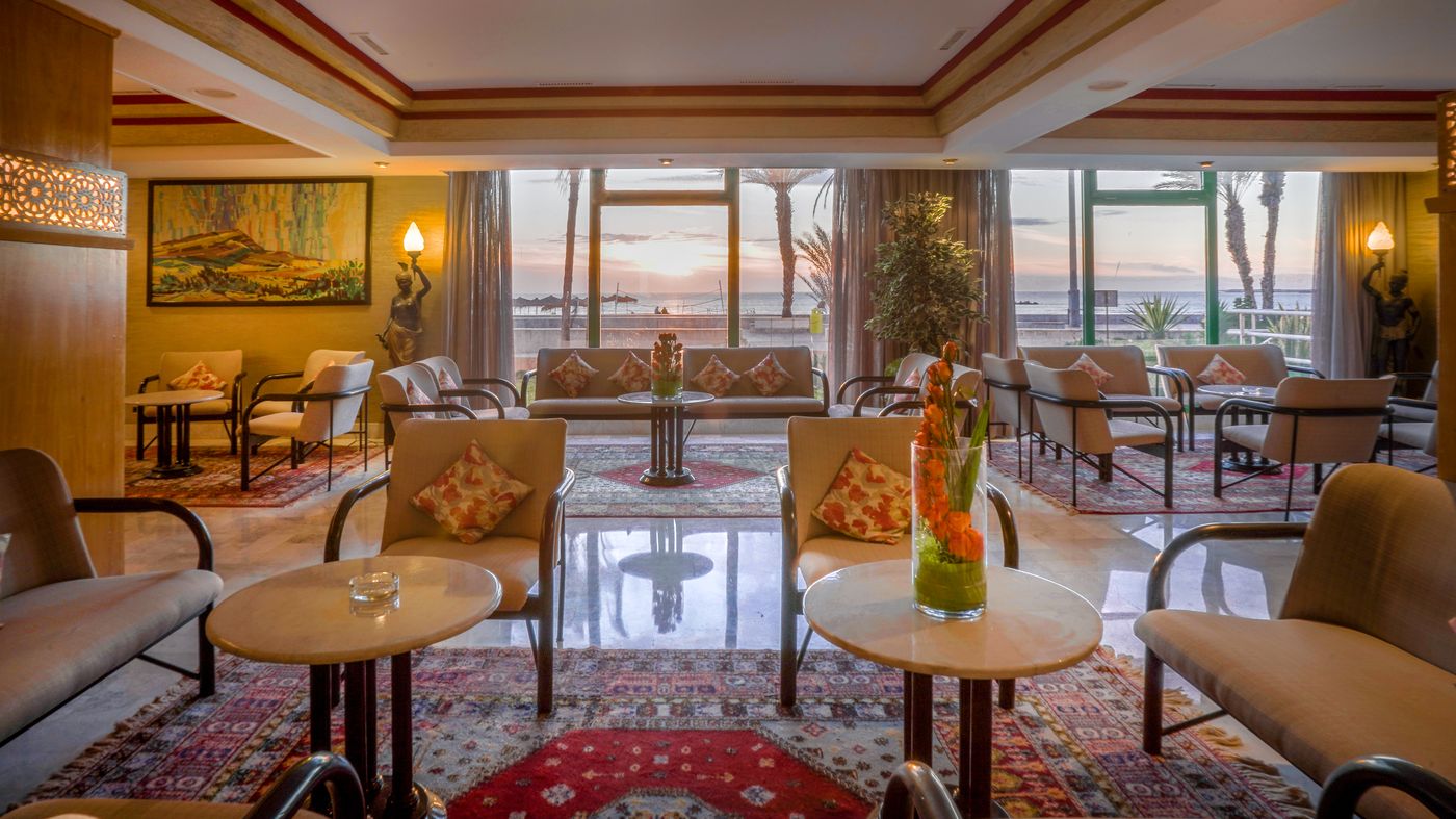 Agadir-Beach-Club-Bar-67