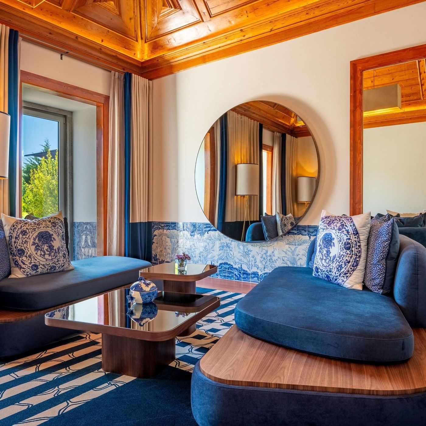 Palacio-Do-Governador---Lisbon-Hotel---Spa-Room-6