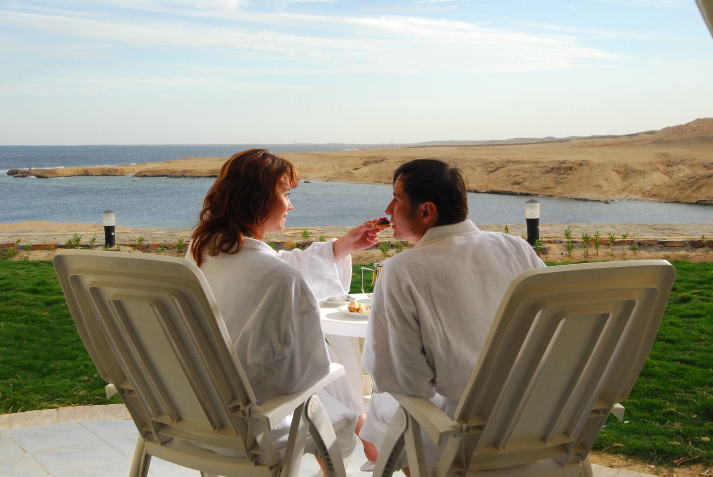 AL-Nabila-Grand-Makadi-Room-33