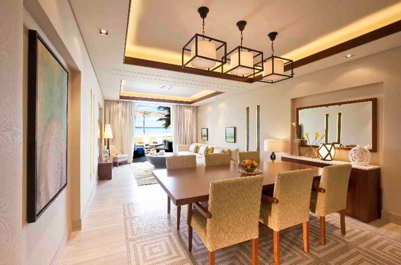 JA-Palm-Tree-Court-Room-50