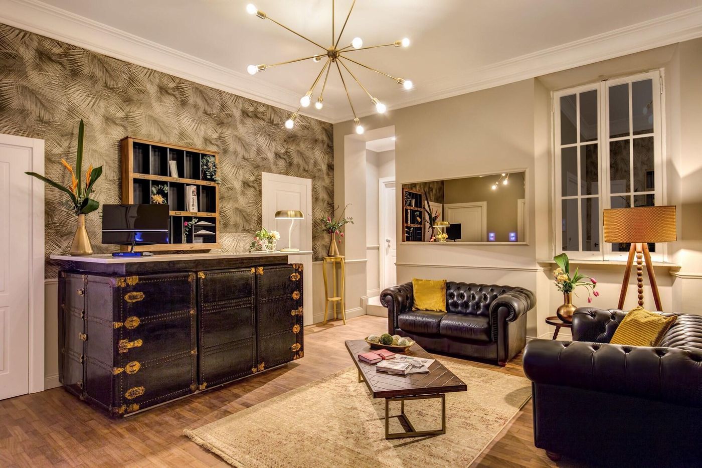 Charme-Spagna-Boutique-General-view-14