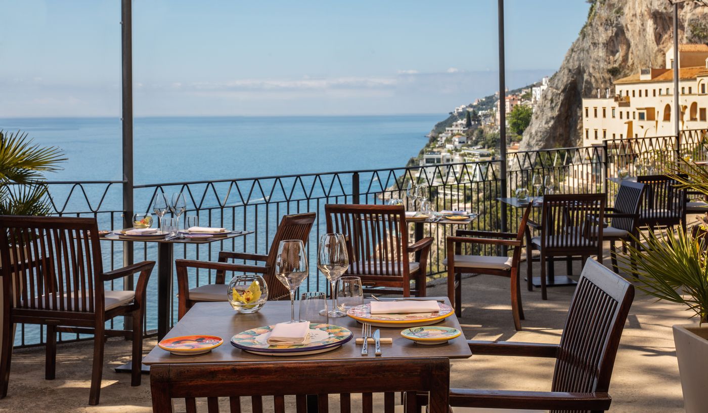 Nh-Grand-Hotel-Convento-di-Amalfi-Restaurant-64