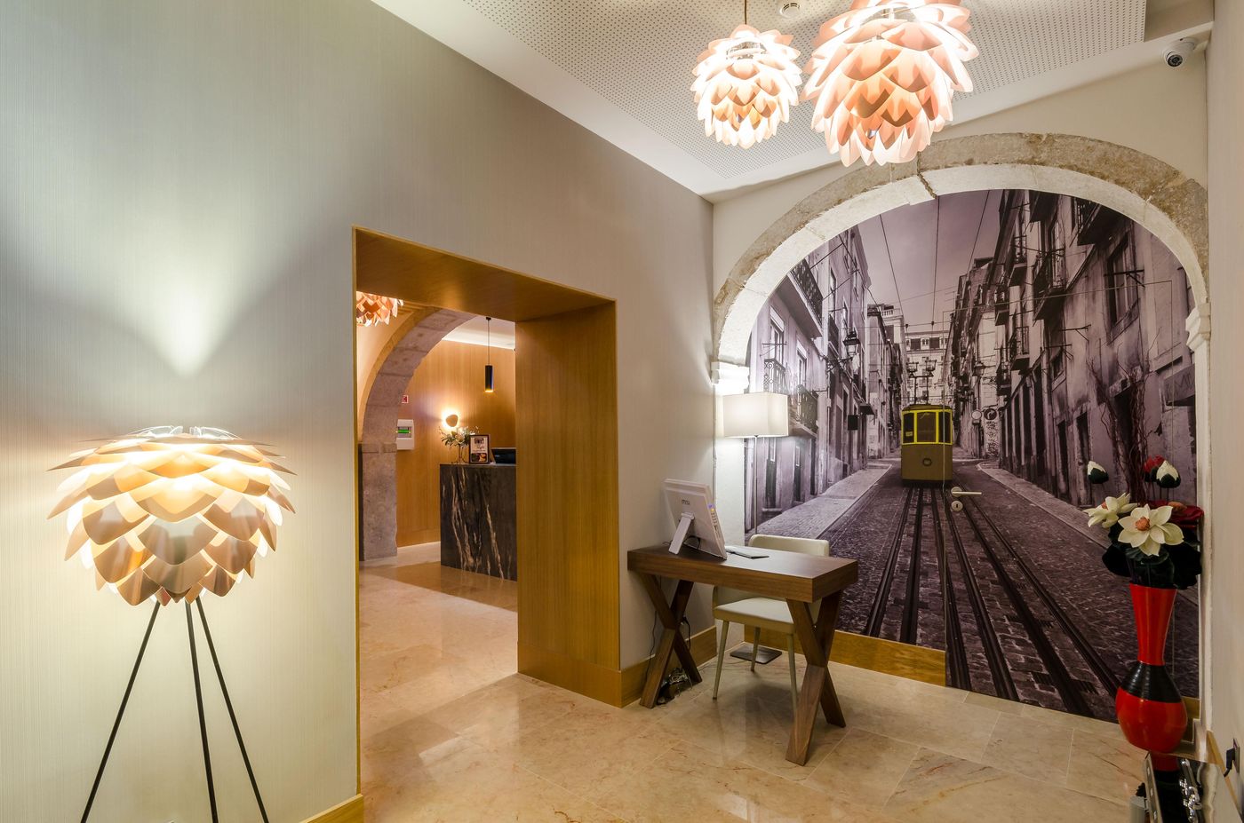 behotelisboa-Lobby-7