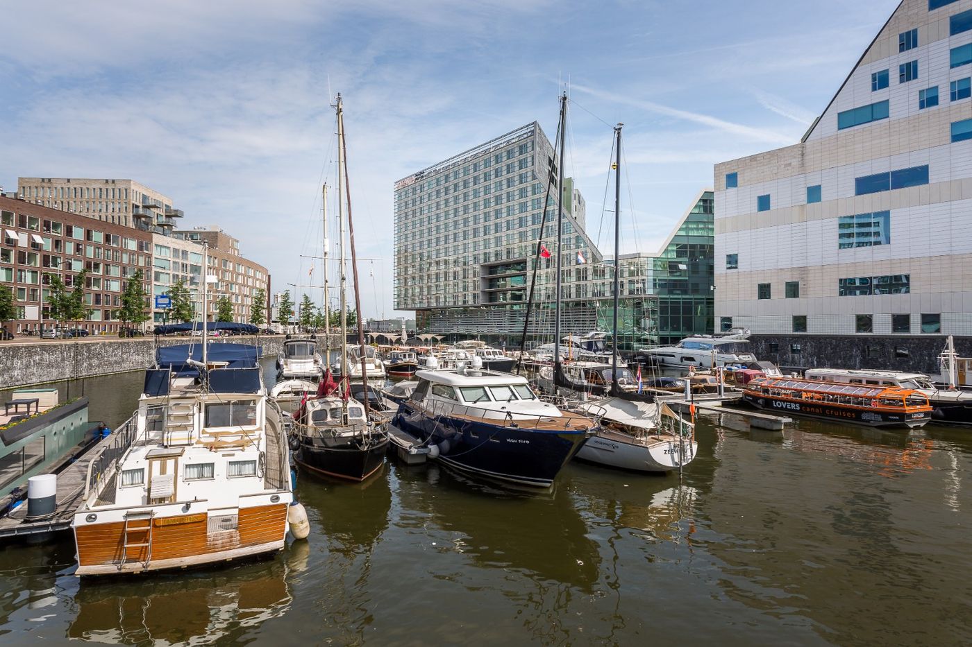 Room-Mate-Aitana-General-view-4