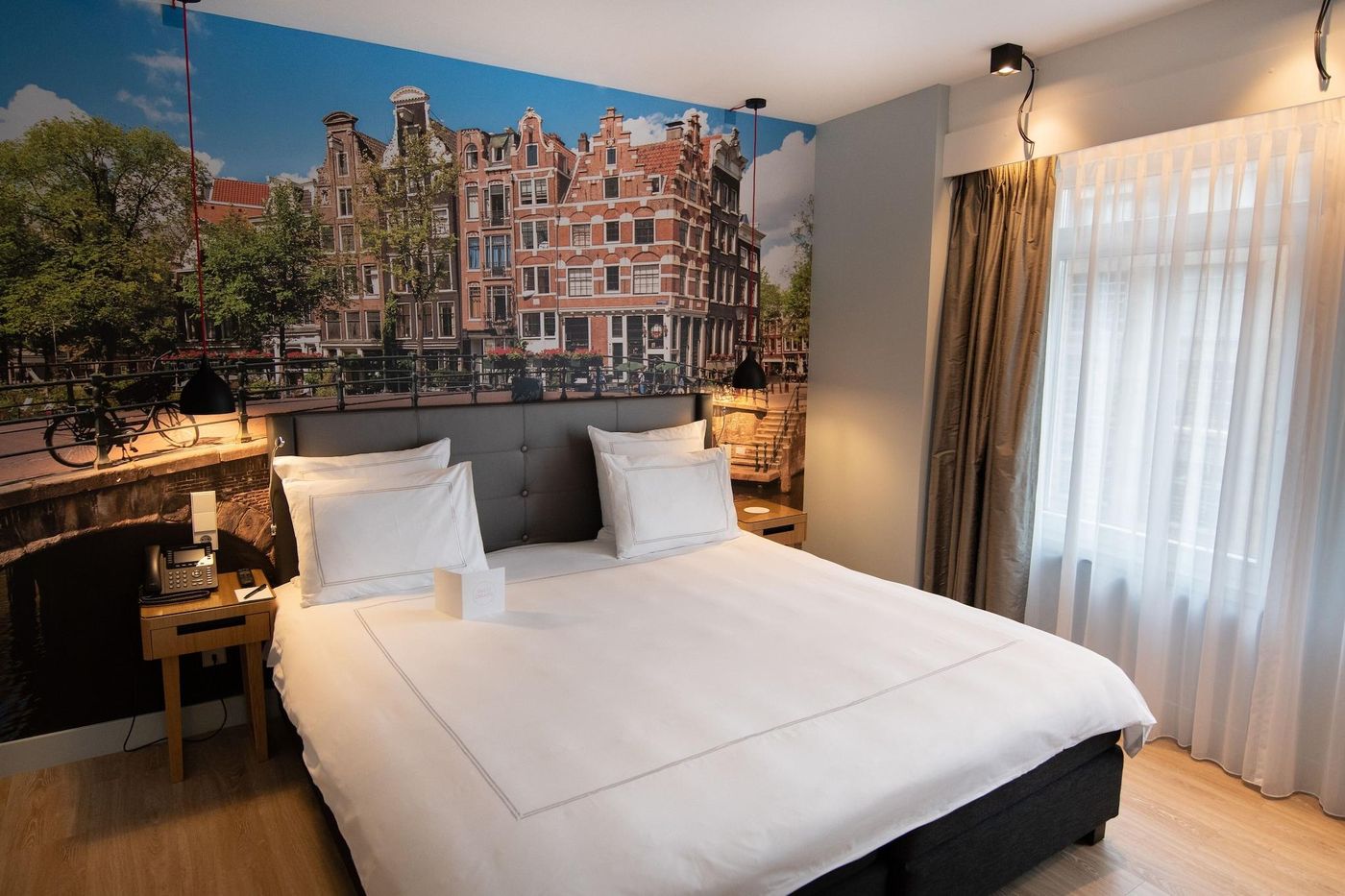 Swissotel-Amsterdam-Room-23