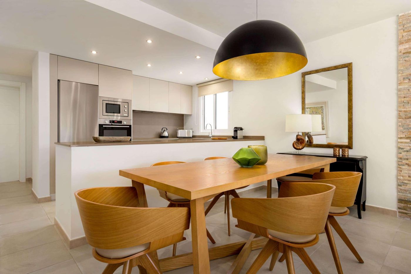 Wyndham-Residences-Golf-Del-Sur-Room-47