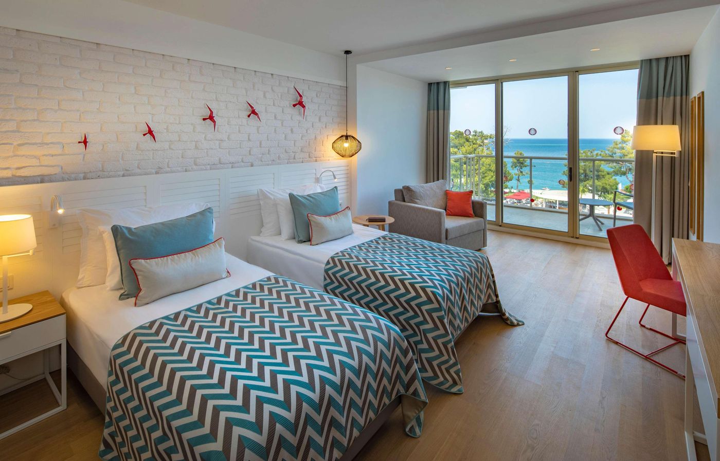 Barut-Kemer-Resort-Room-26