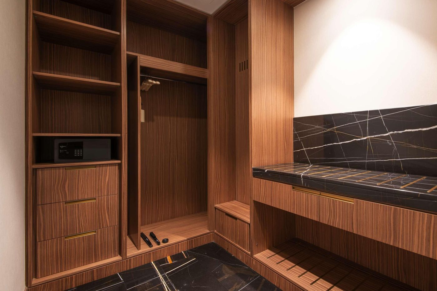 Steigenberger-Hotel-Doha-Room-46