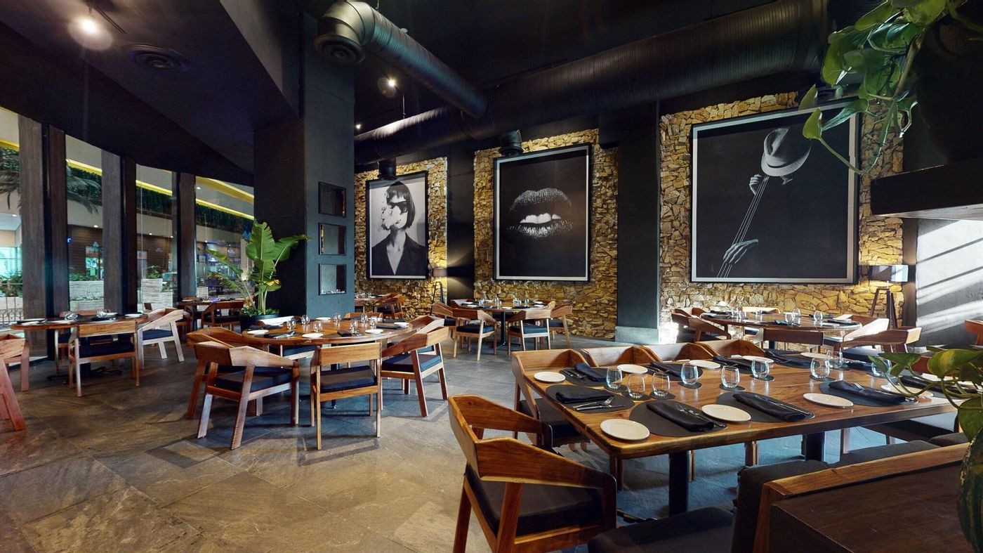 Seadust-Cancun-Family-Resort-Restaurant-64