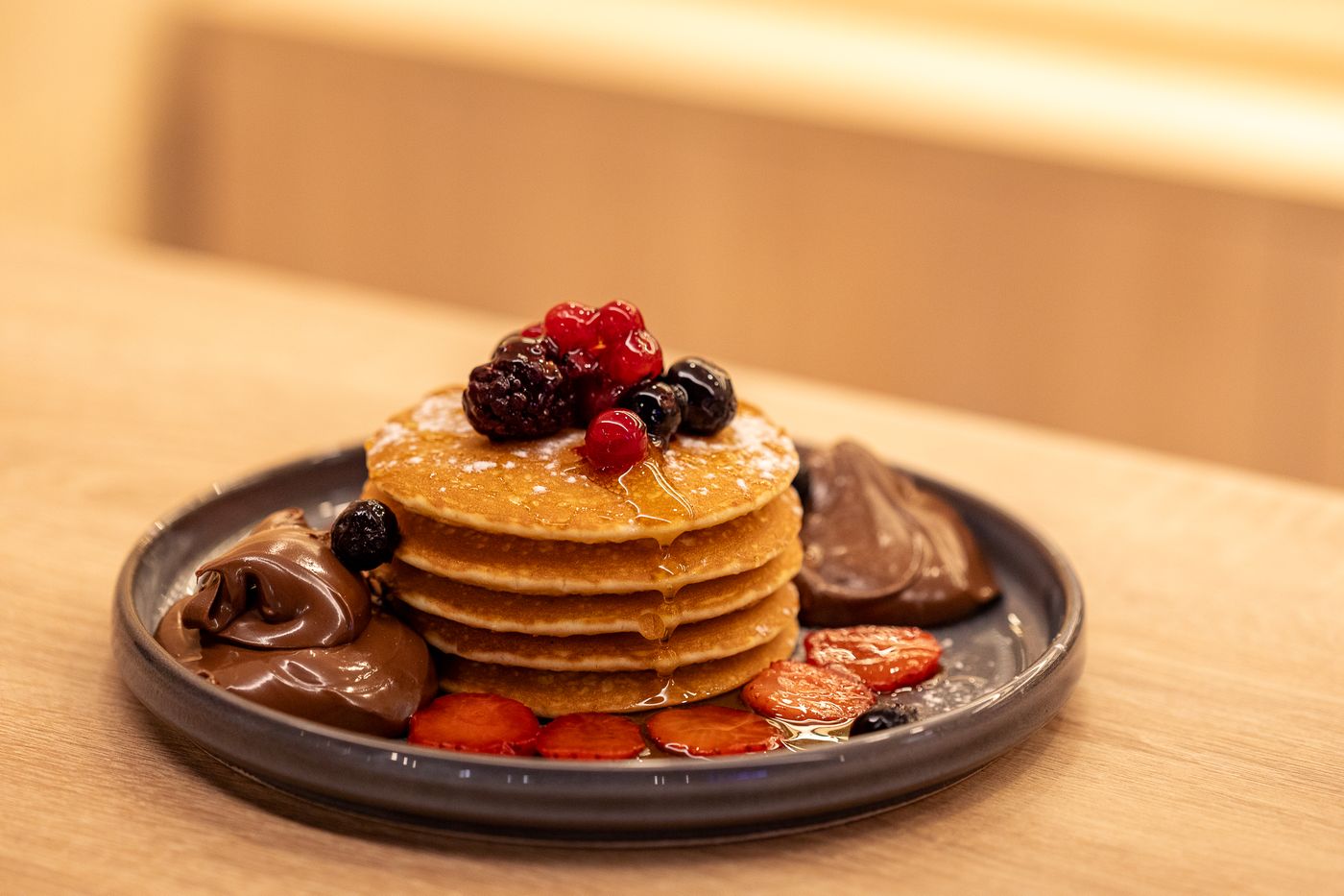 America-Diamonds-Restaurant-50