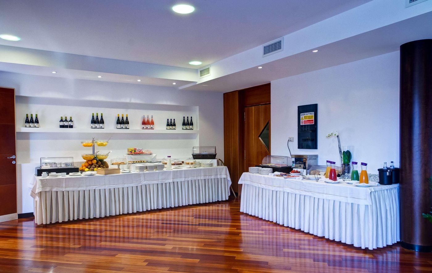 Esplanade-Boutique-Hotel-Restaurant-20