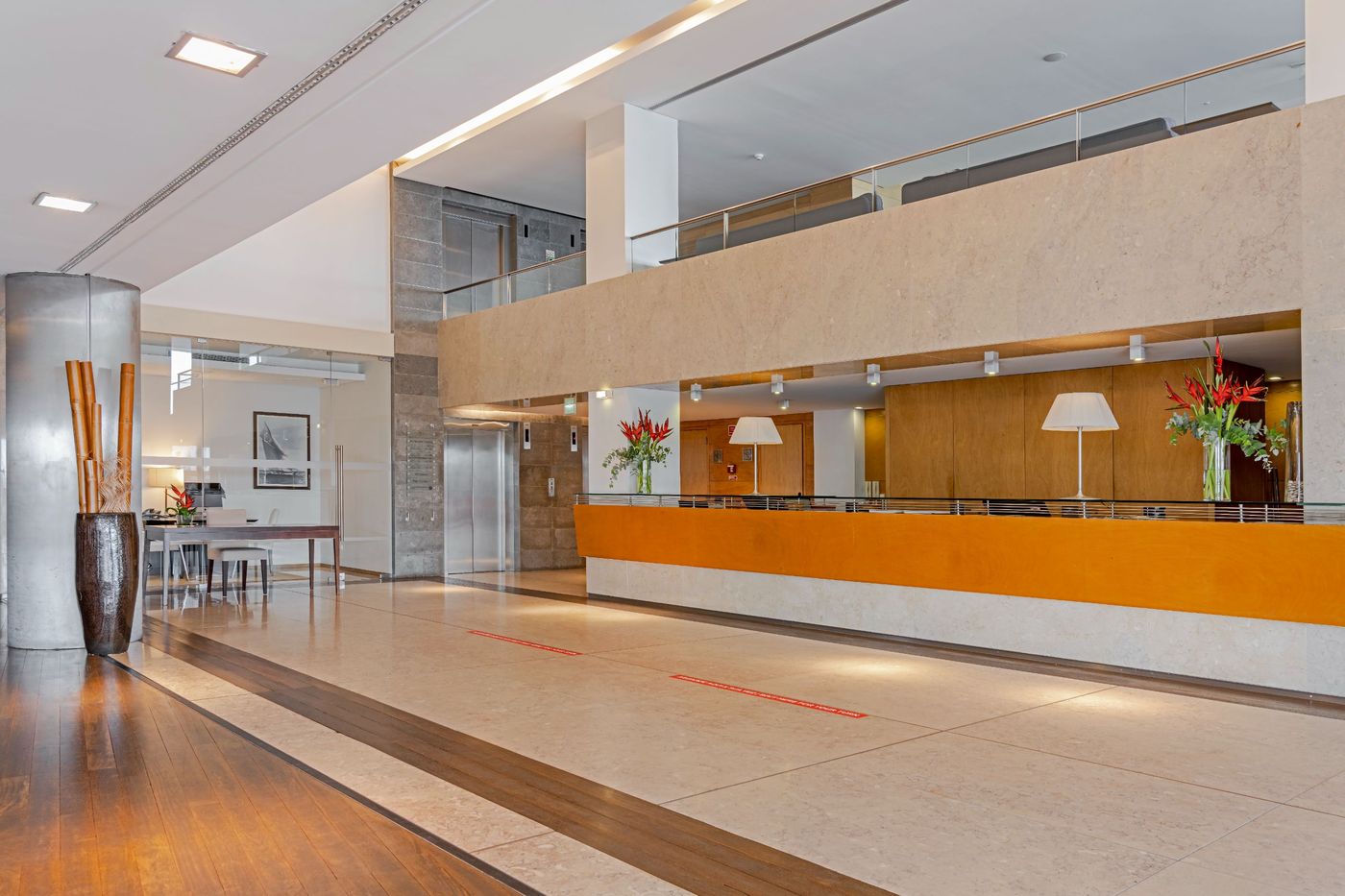 Marina-Atlantico-Lobby-43