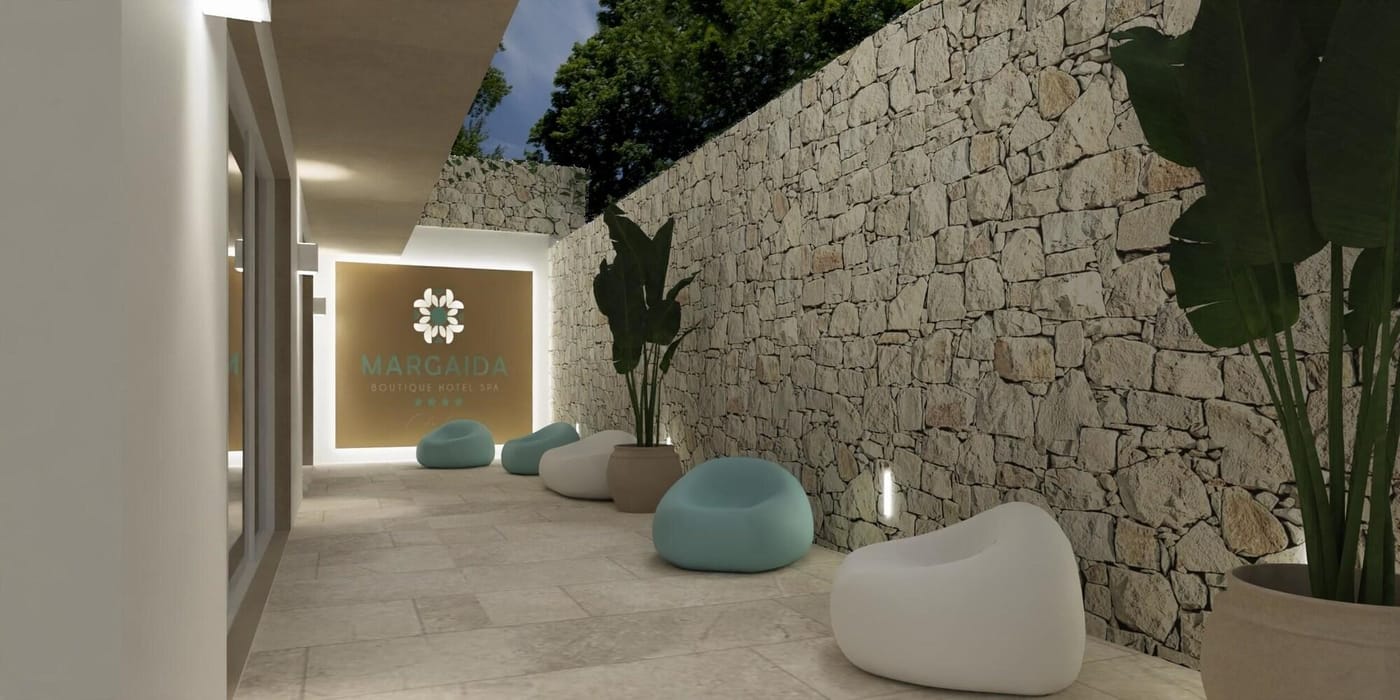 Margaida-Boutique-Hotel---Spa-General-view-13